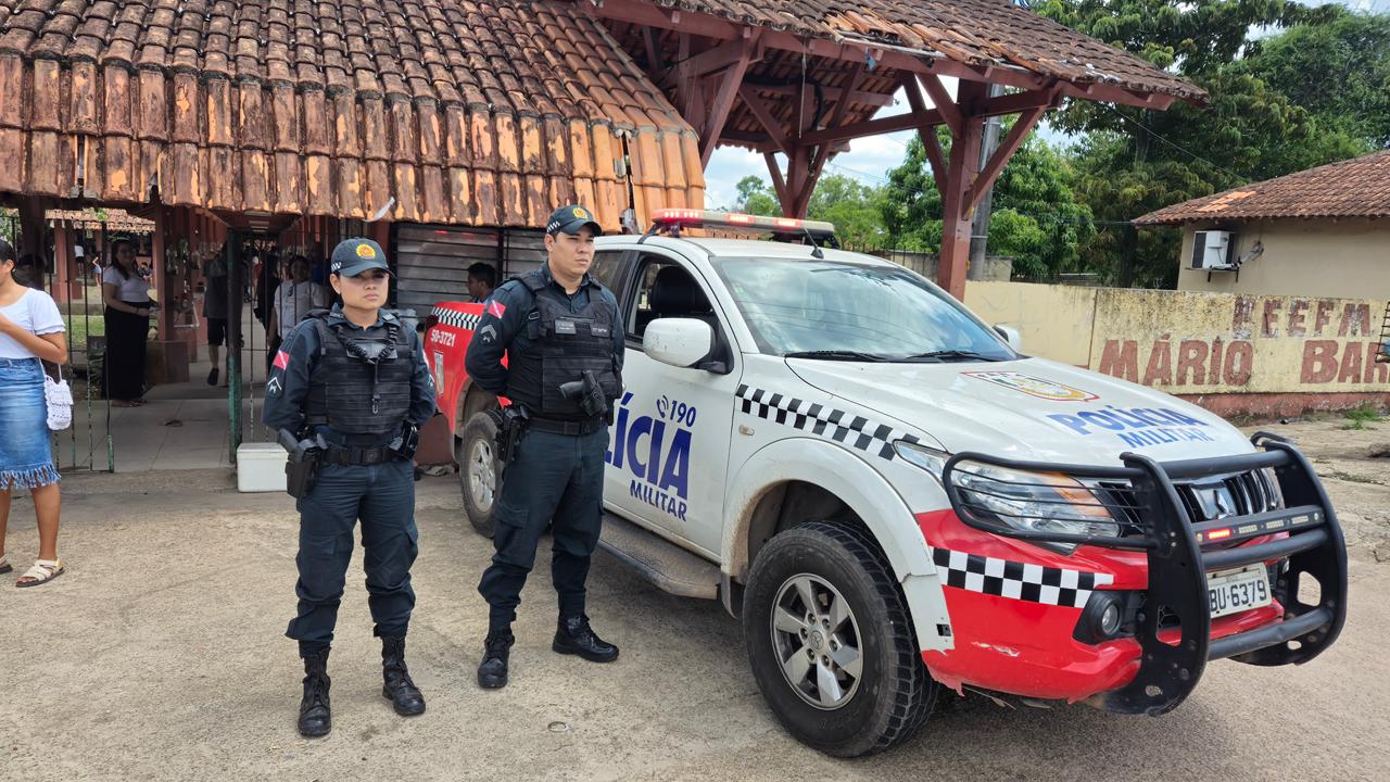 WhatsApp Image 2026 04 17 at 17.20.36 3