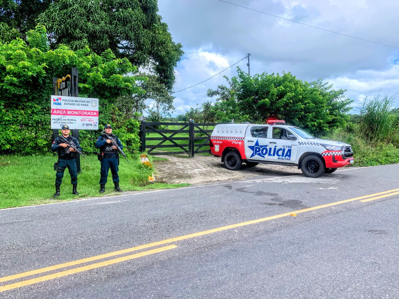 WhatsApp Image 2026 04 17 at 17.20.36 4