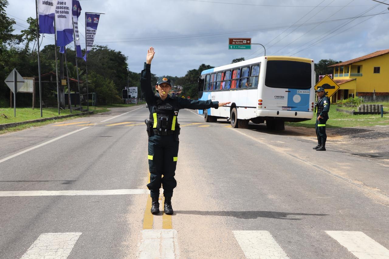 WhatsApp Image 2026 04 17 at 17.20.36 5