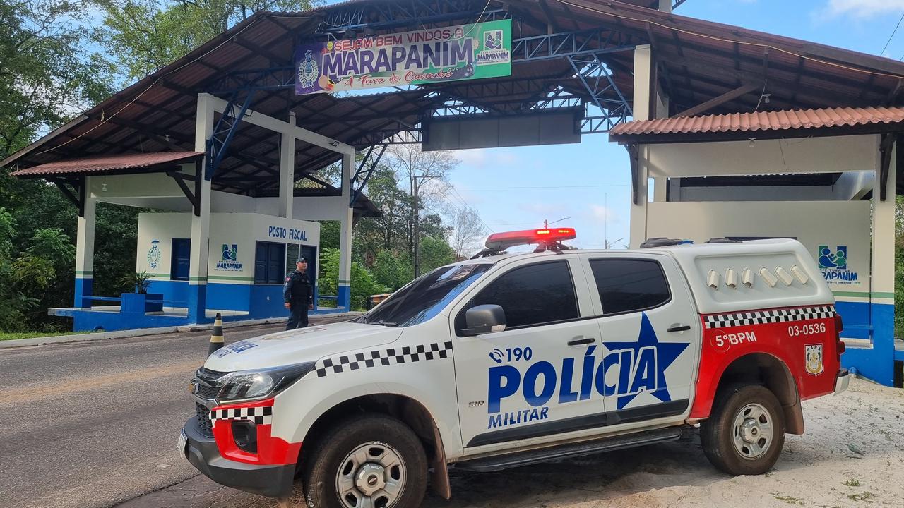 WhatsApp Image 2026 04 17 at 17.20.37 1