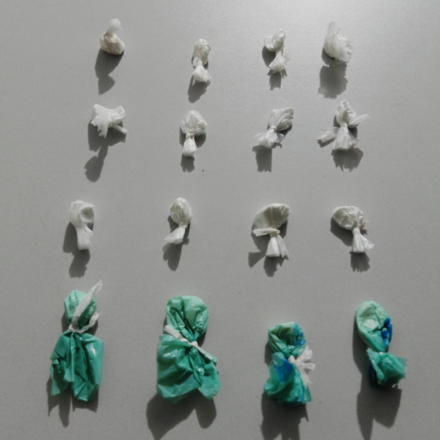 WhatsApp Image 2026 04 17 at 17.42.33