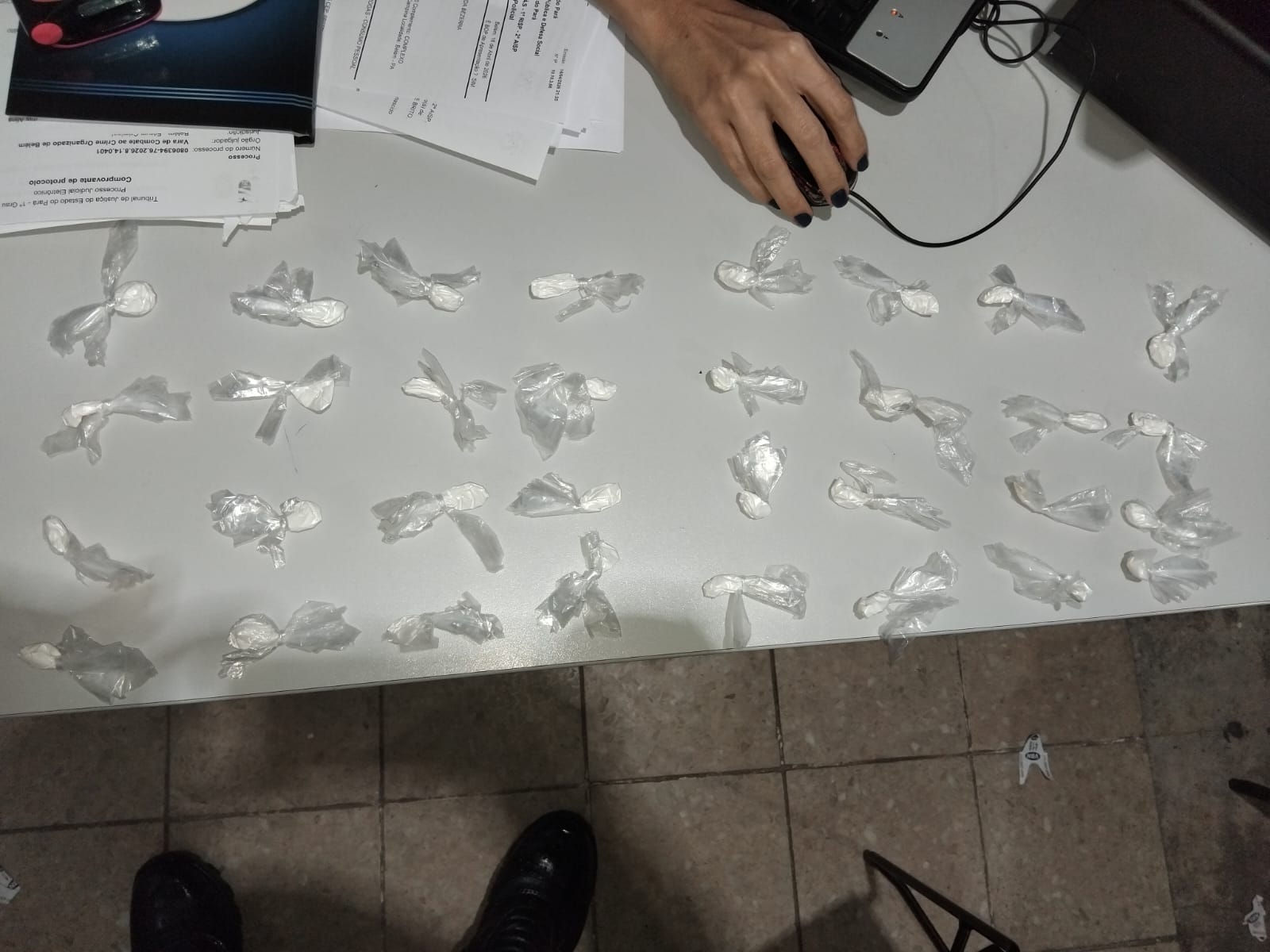 WhatsApp Image 2026 04 17 at 17.42.48