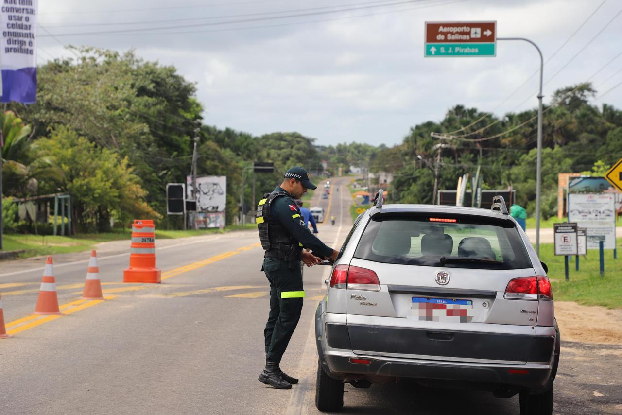 WhatsApp Image 2026 04 17 at 18.50.22 1