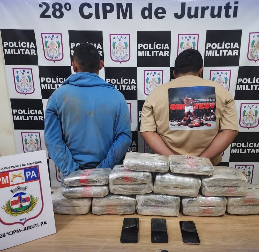 WhatsApp Image 2026 04 20 at 16.28.14