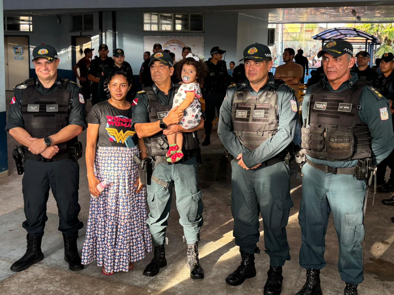 WhatsApp Image 2026 04 20 at 19.15.44