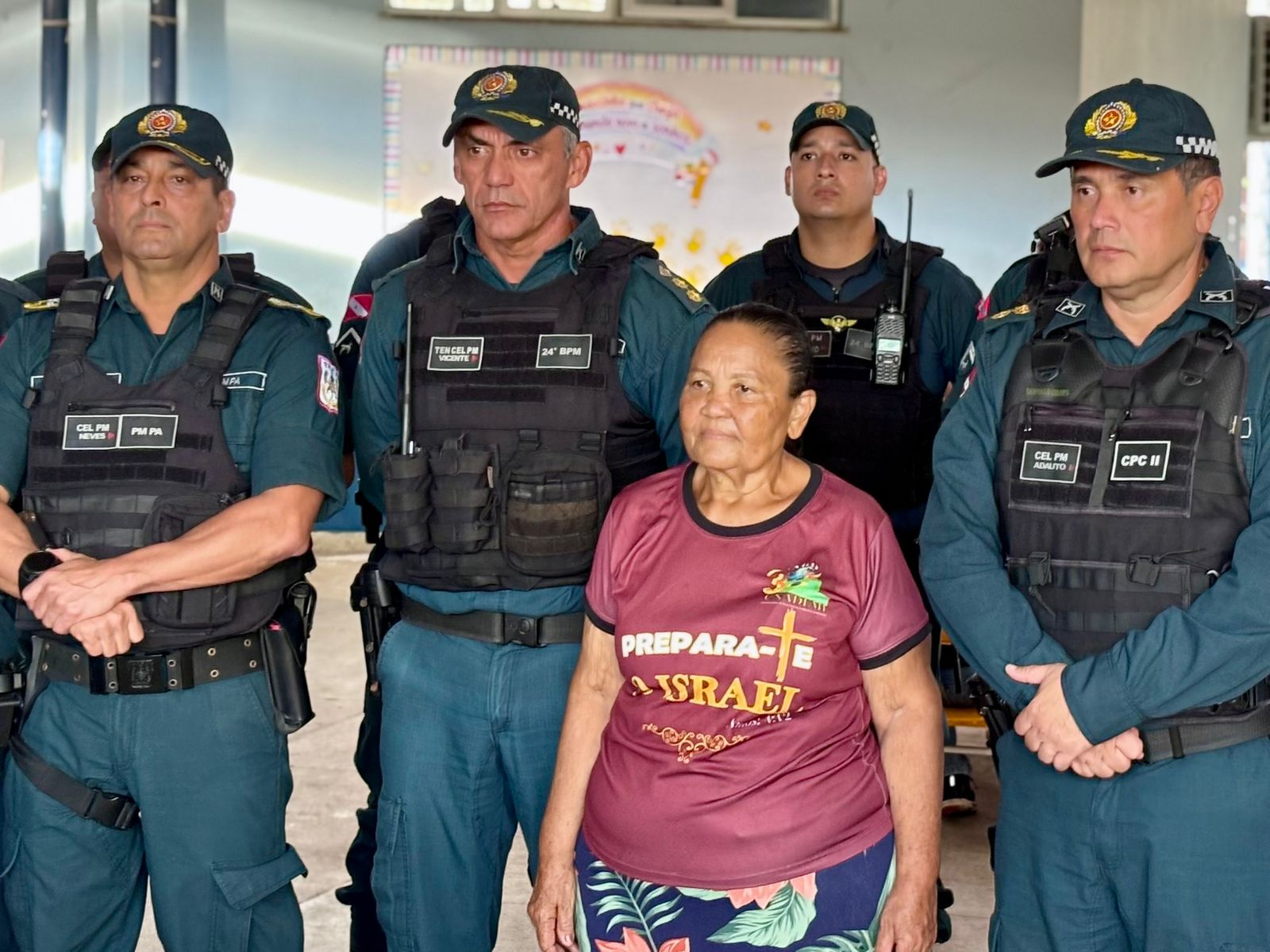 WhatsApp Image 2026 04 20 at 19.15.44 1