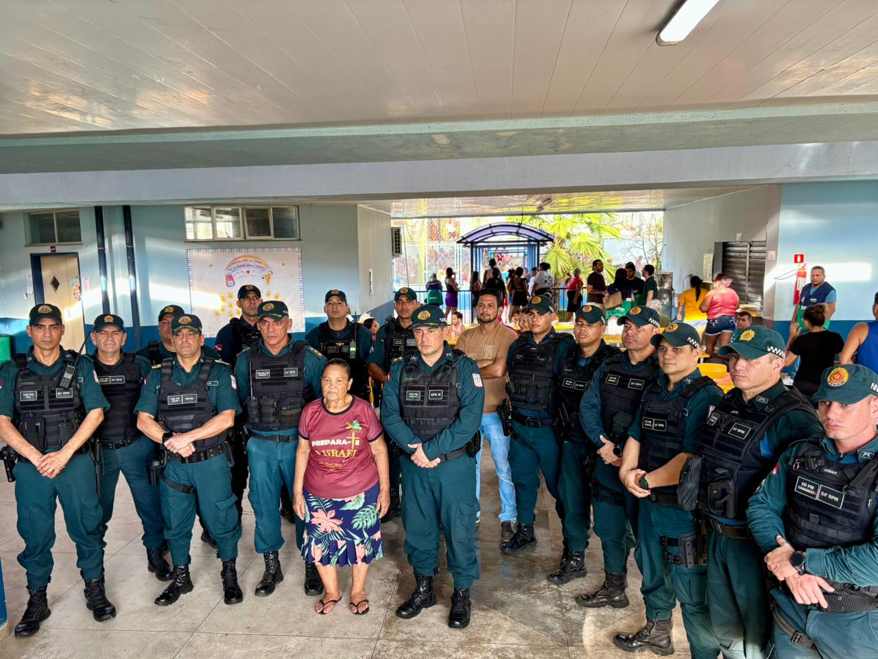 WhatsApp Image 2026 04 20 at 19.15.44 3