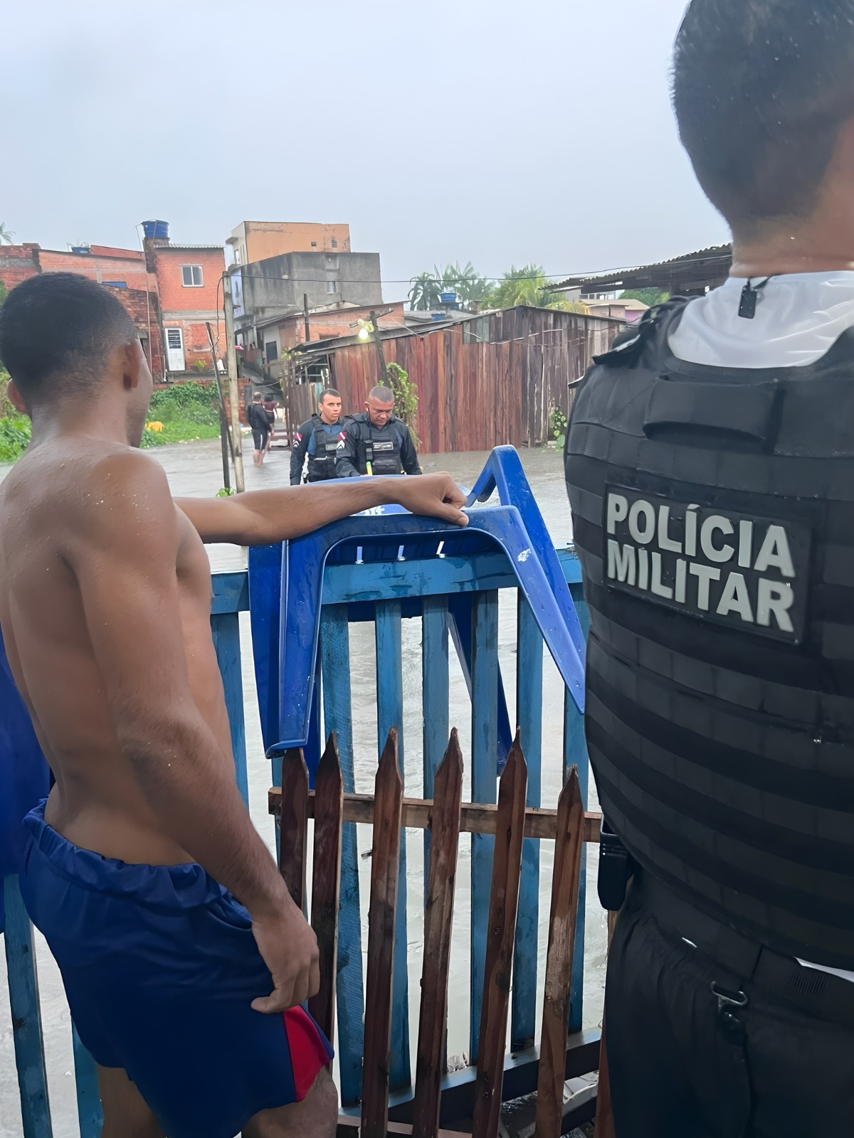 WhatsApp Image 2026 04 20 at 20.37.11