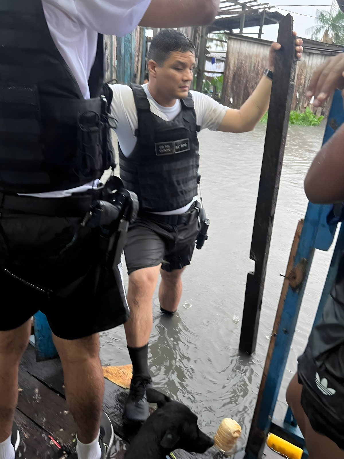 WhatsApp Image 2026 04 20 at 20.44.20