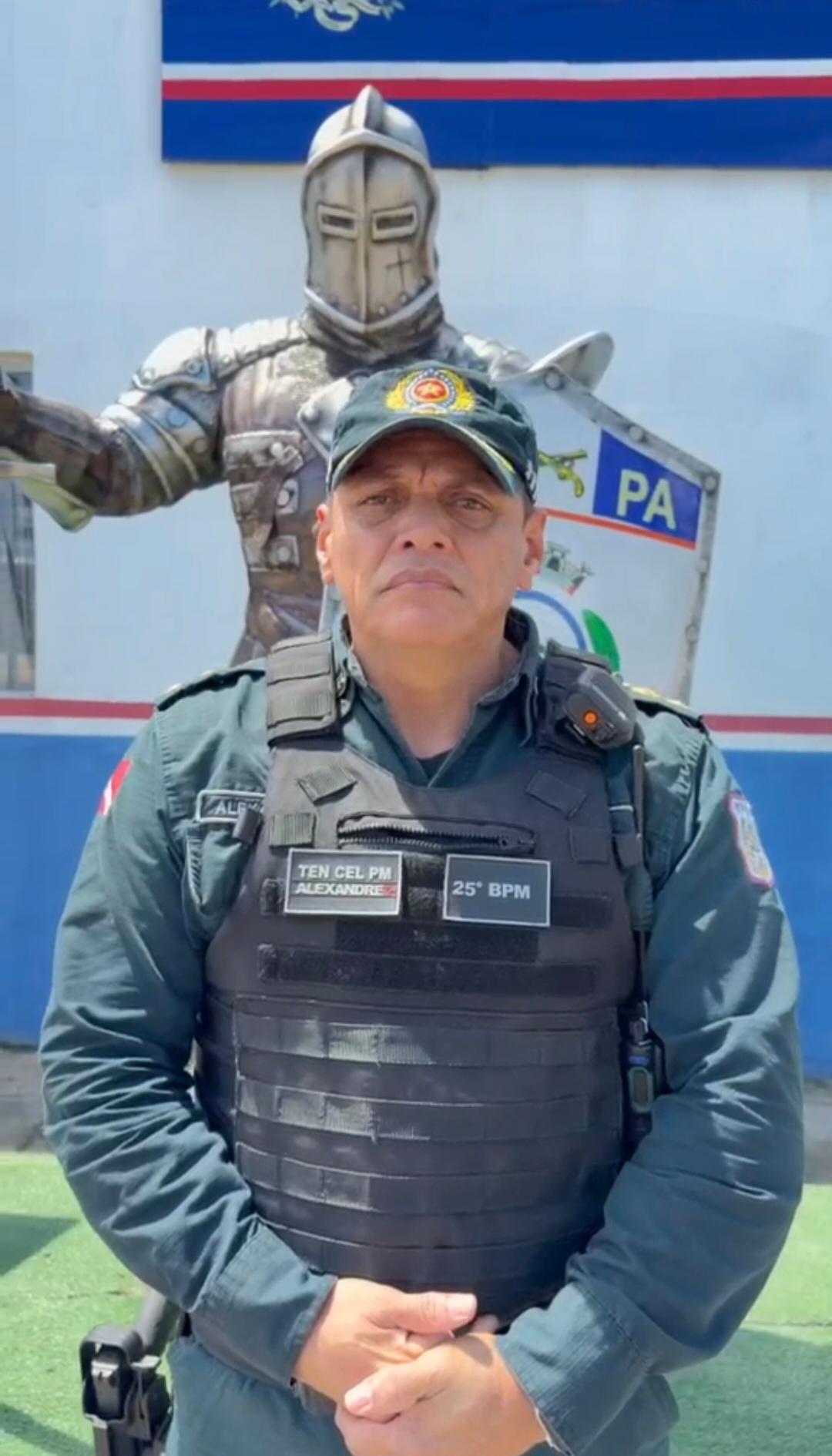 WhatsApp Image 2026 04 21 at 13.19.57