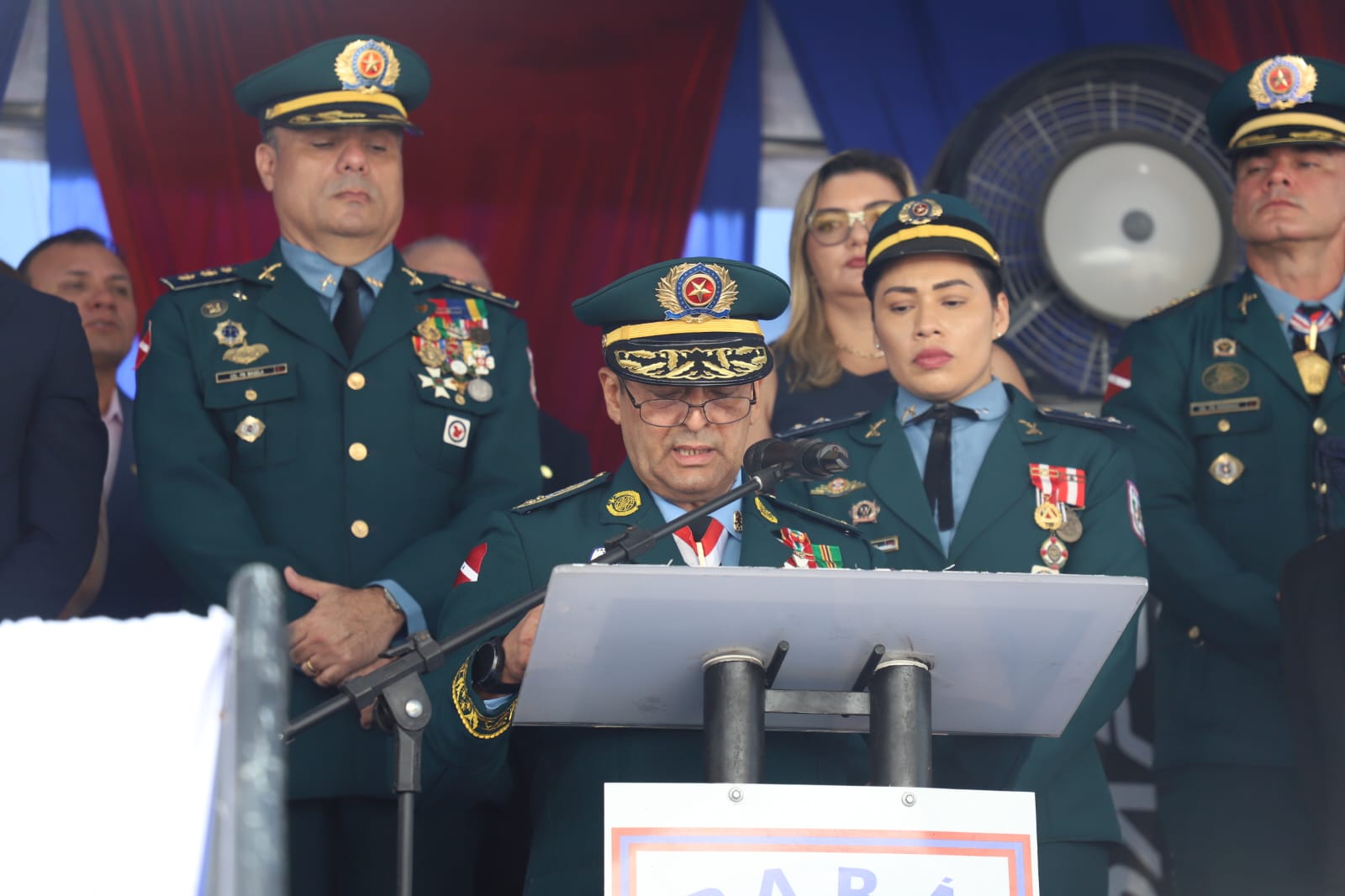 WhatsApp Image 2026 04 22 at 16.54.38 1