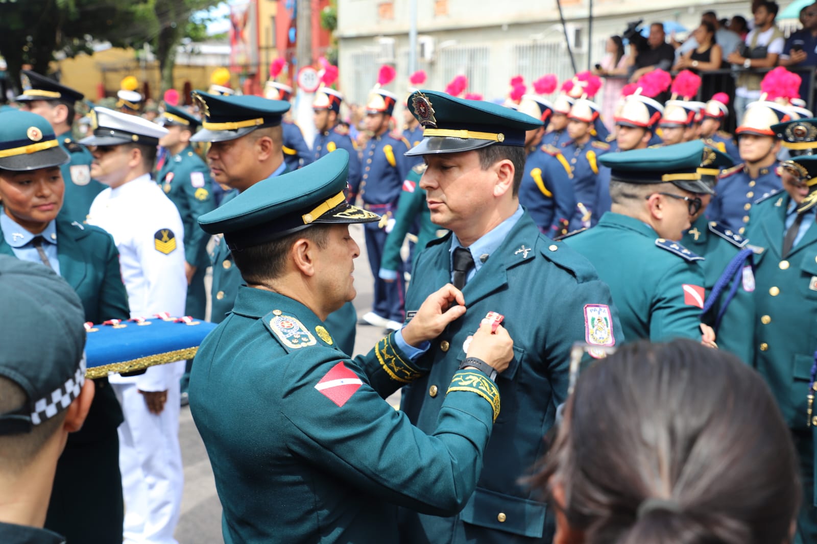 WhatsApp Image 2026 04 22 at 16.54.40