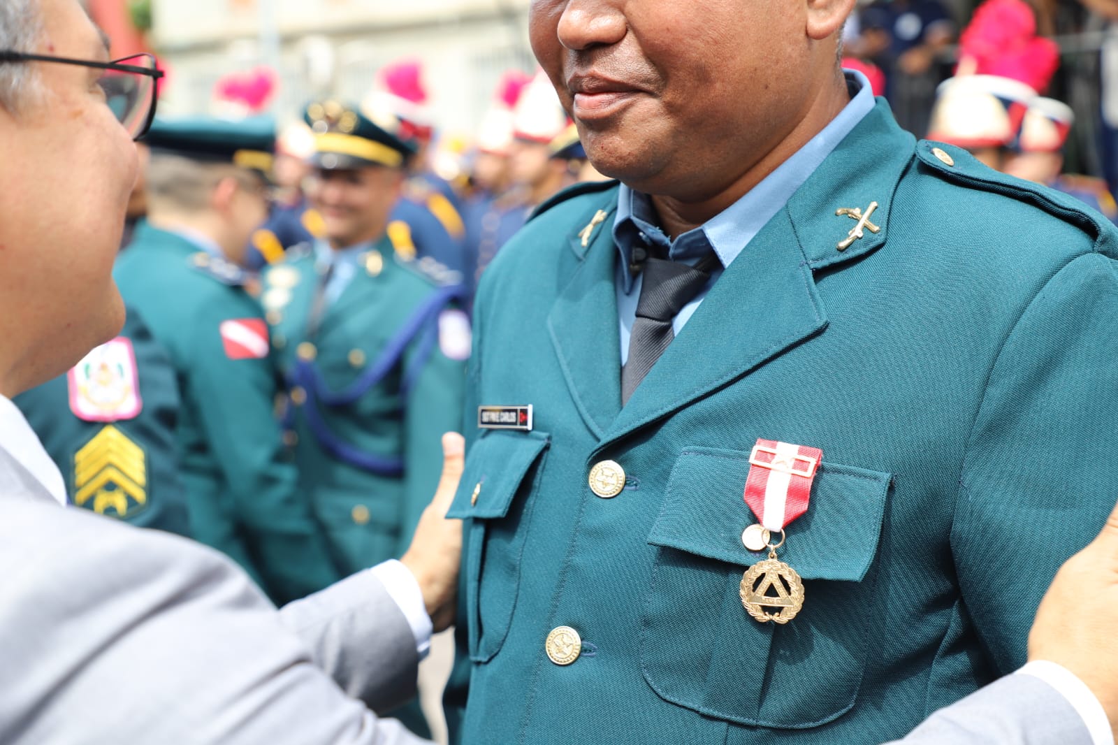 WhatsApp Image 2026 04 22 at 16.54.40 1