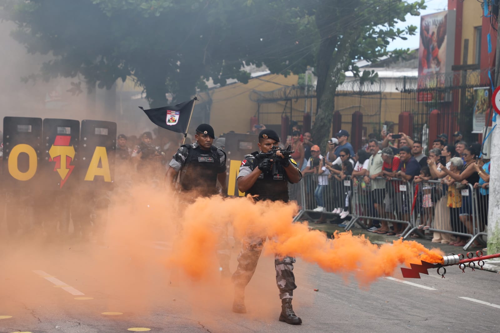 WhatsApp Image 2026 04 22 at 16.54.45