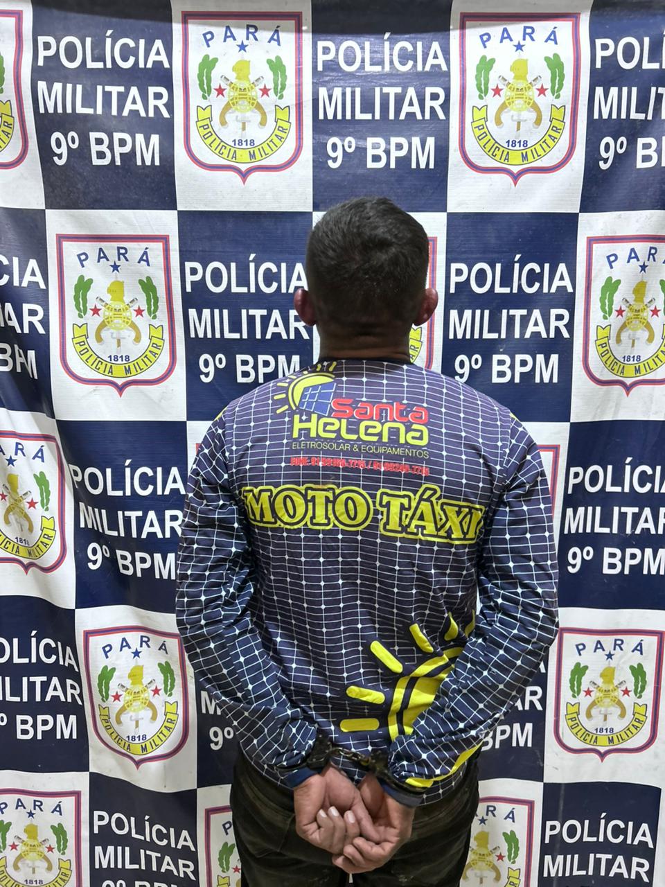 WhatsApp Image 2026 04 24 at 09.50.22 1