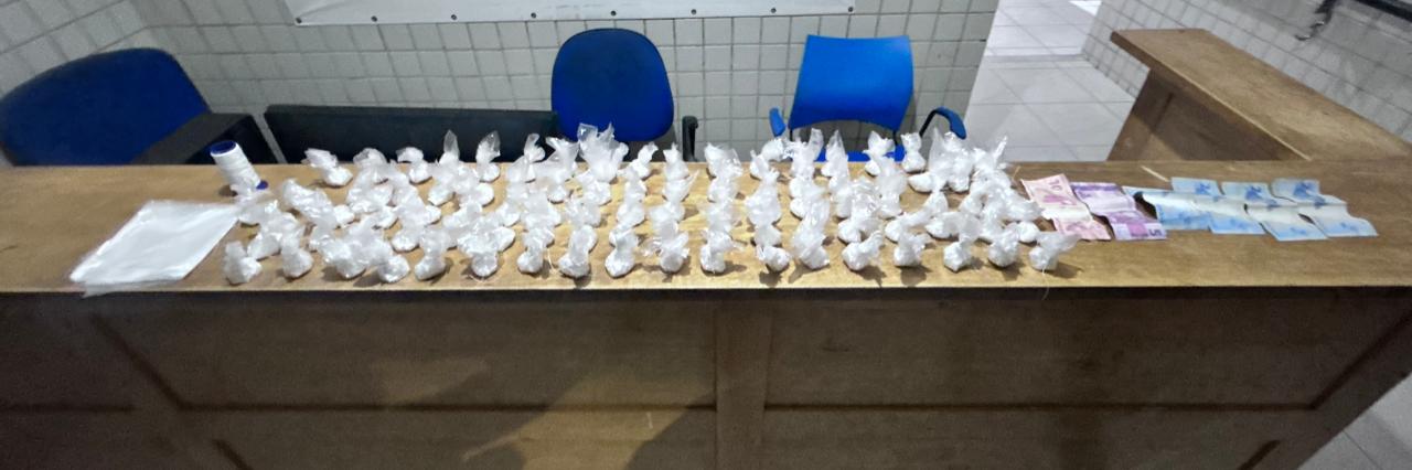 WhatsApp Image 2026 04 24 at 09.50.22 3