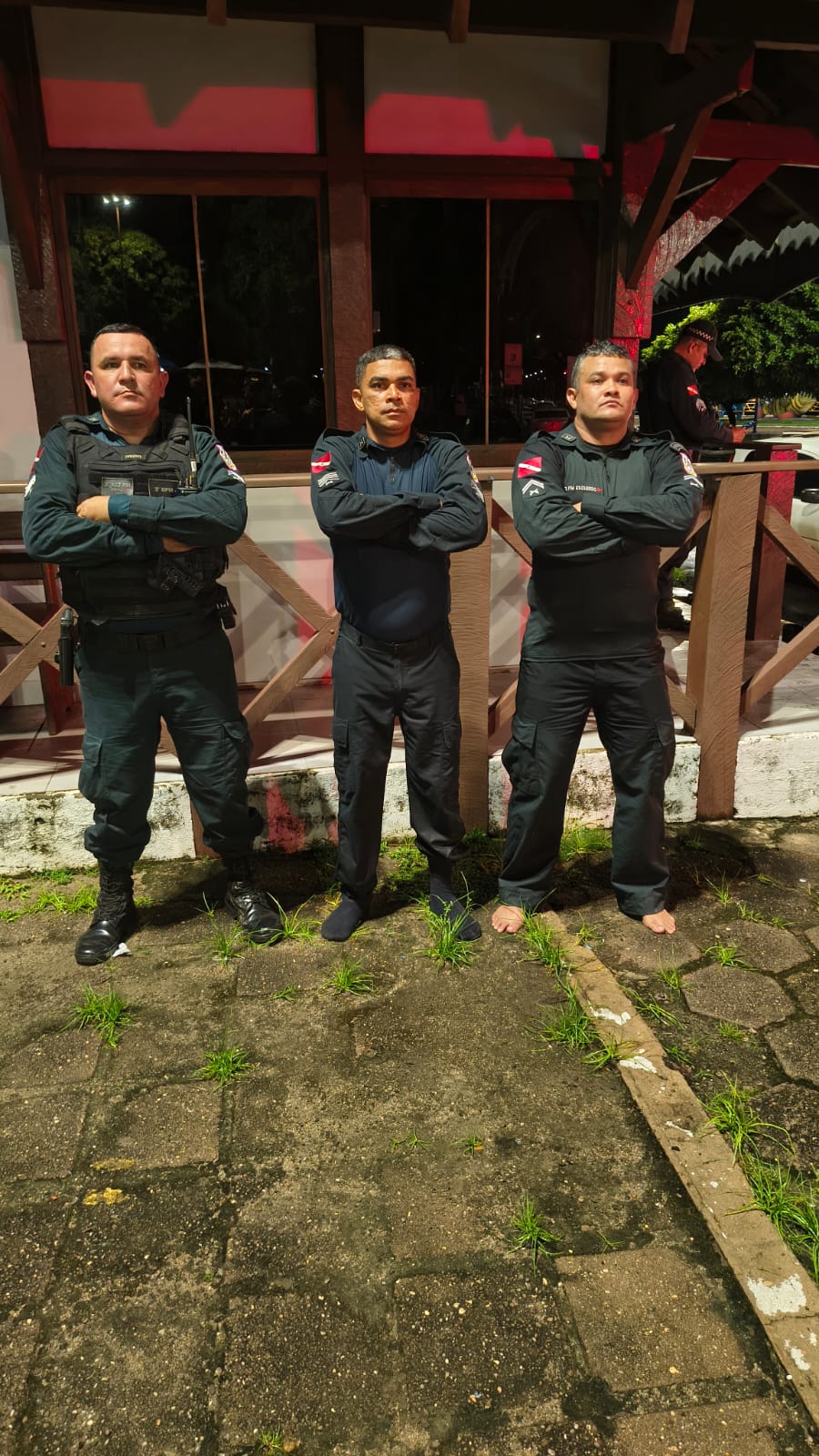 WhatsApp Image 2026 04 24 at 14.07.58