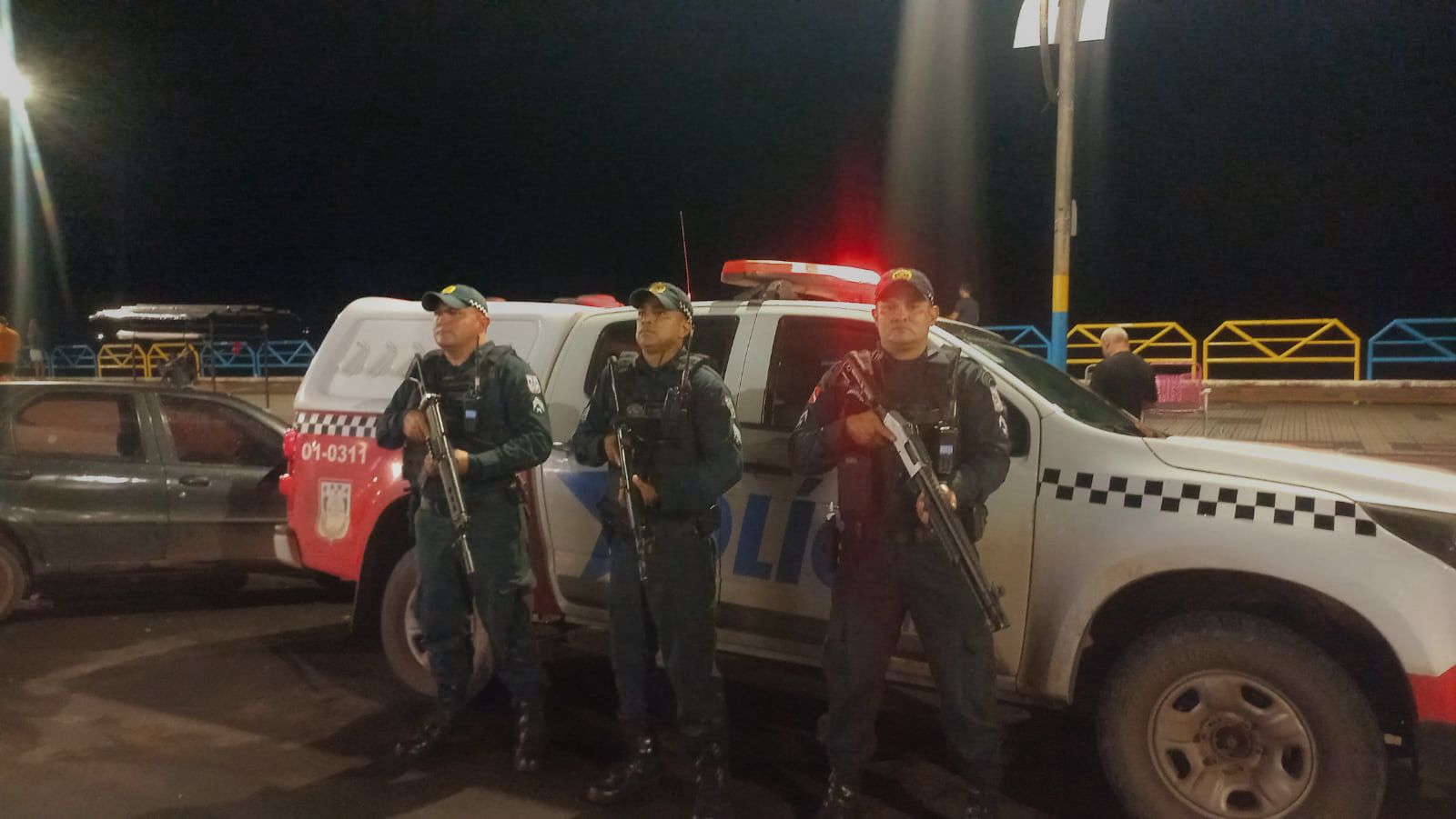 WhatsApp Image 2026 04 24 at 14.12.07