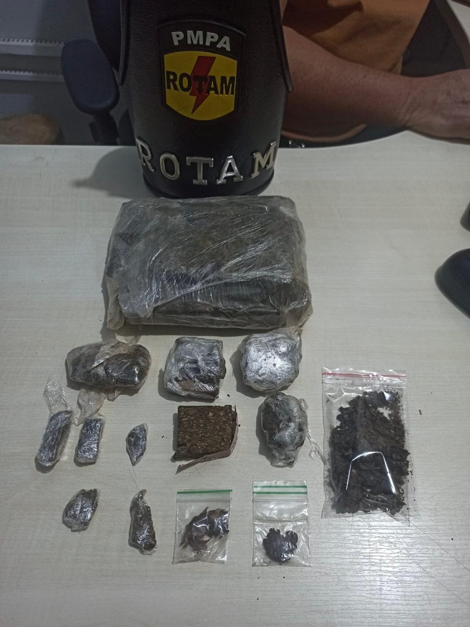 WhatsApp Image 2026 04 25 at 14.43.45