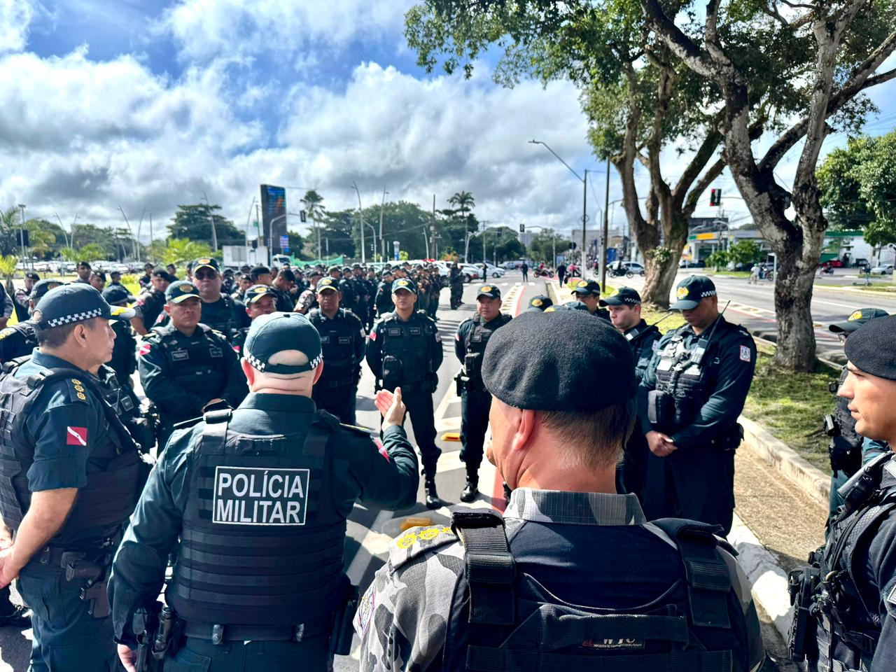 WhatsApp Image 2026 05 19 at 16.09.13 1
