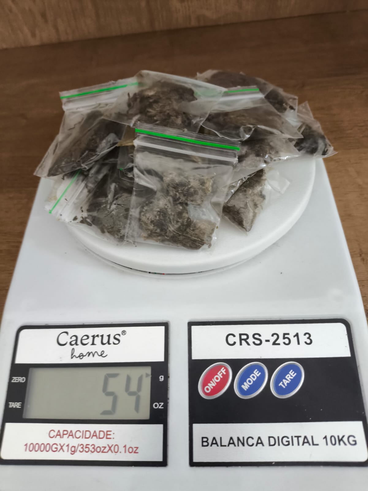 ac229cda 49be 41d0 ac50 b10f2a150d32