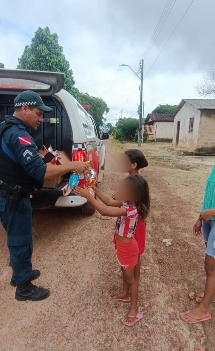 ação 01 04 24