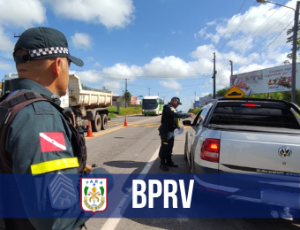 Rodovias estaduais mais movimentadas terão reforço de efetivo durante o mês de julho