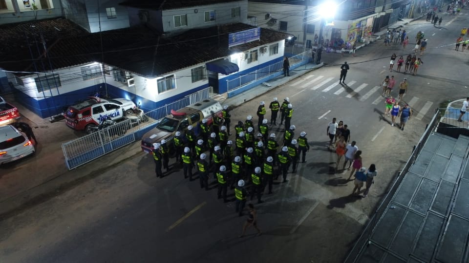 carnaval operação 10 02 2024