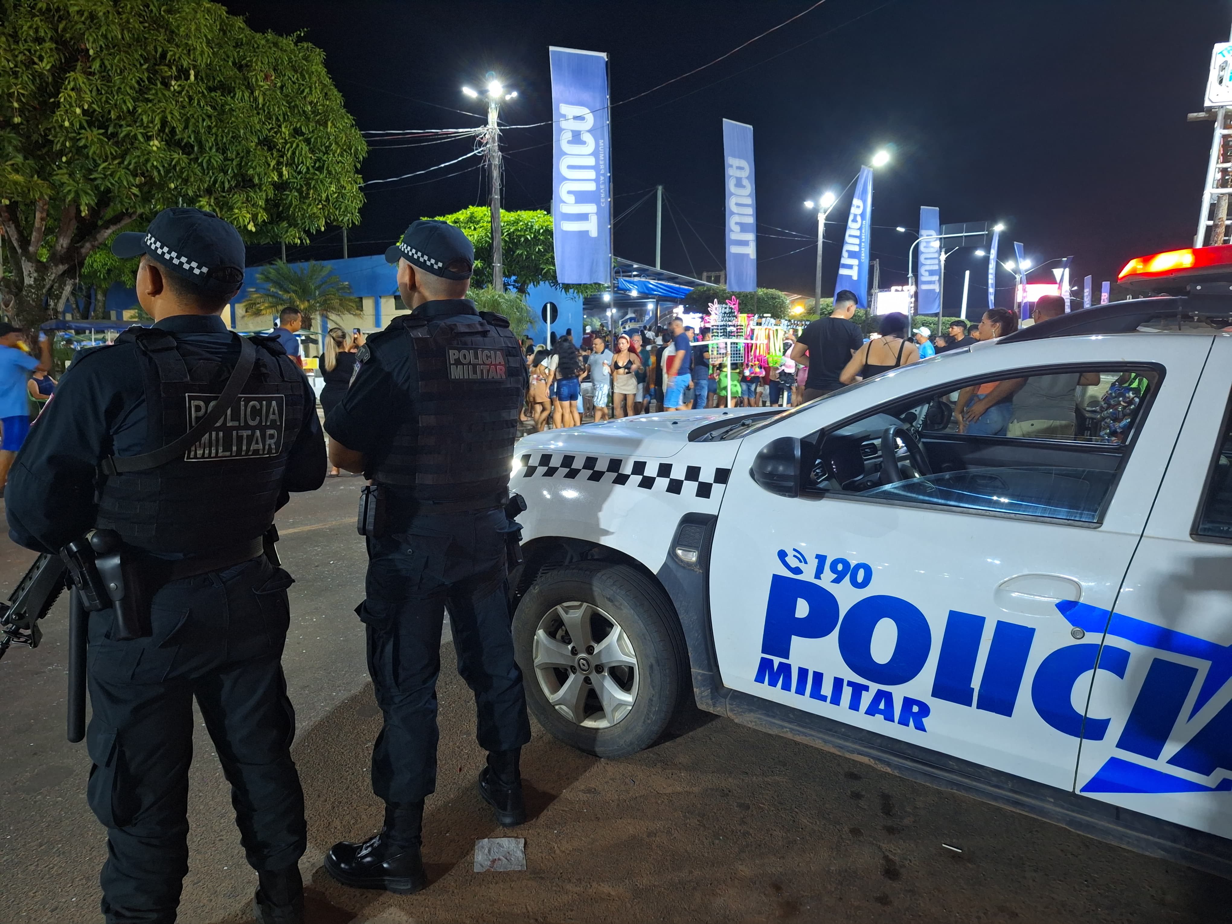 carnaval operação 10 02 24