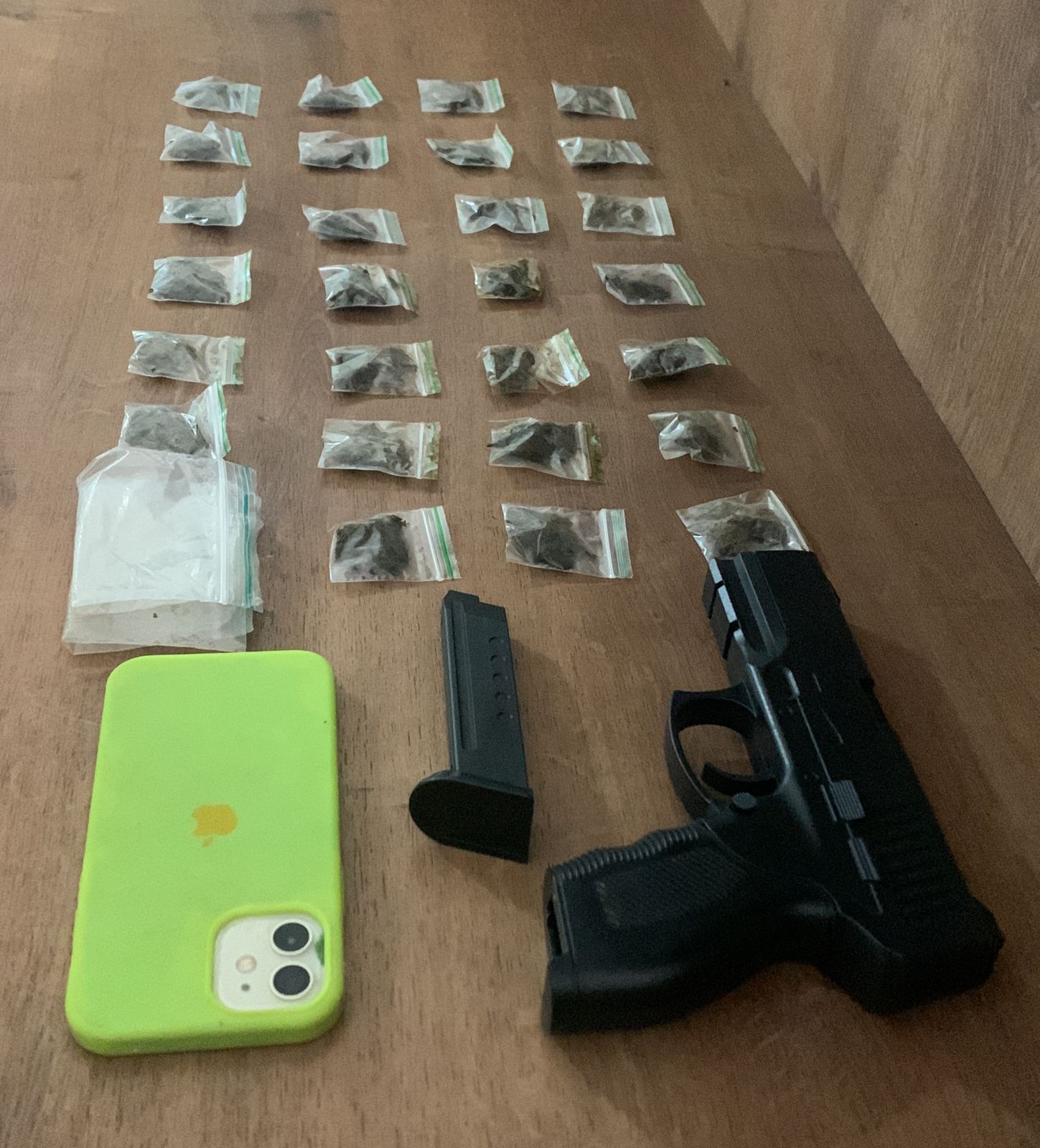 d0b05399 dc4d 415b be57 bcd45f736d89