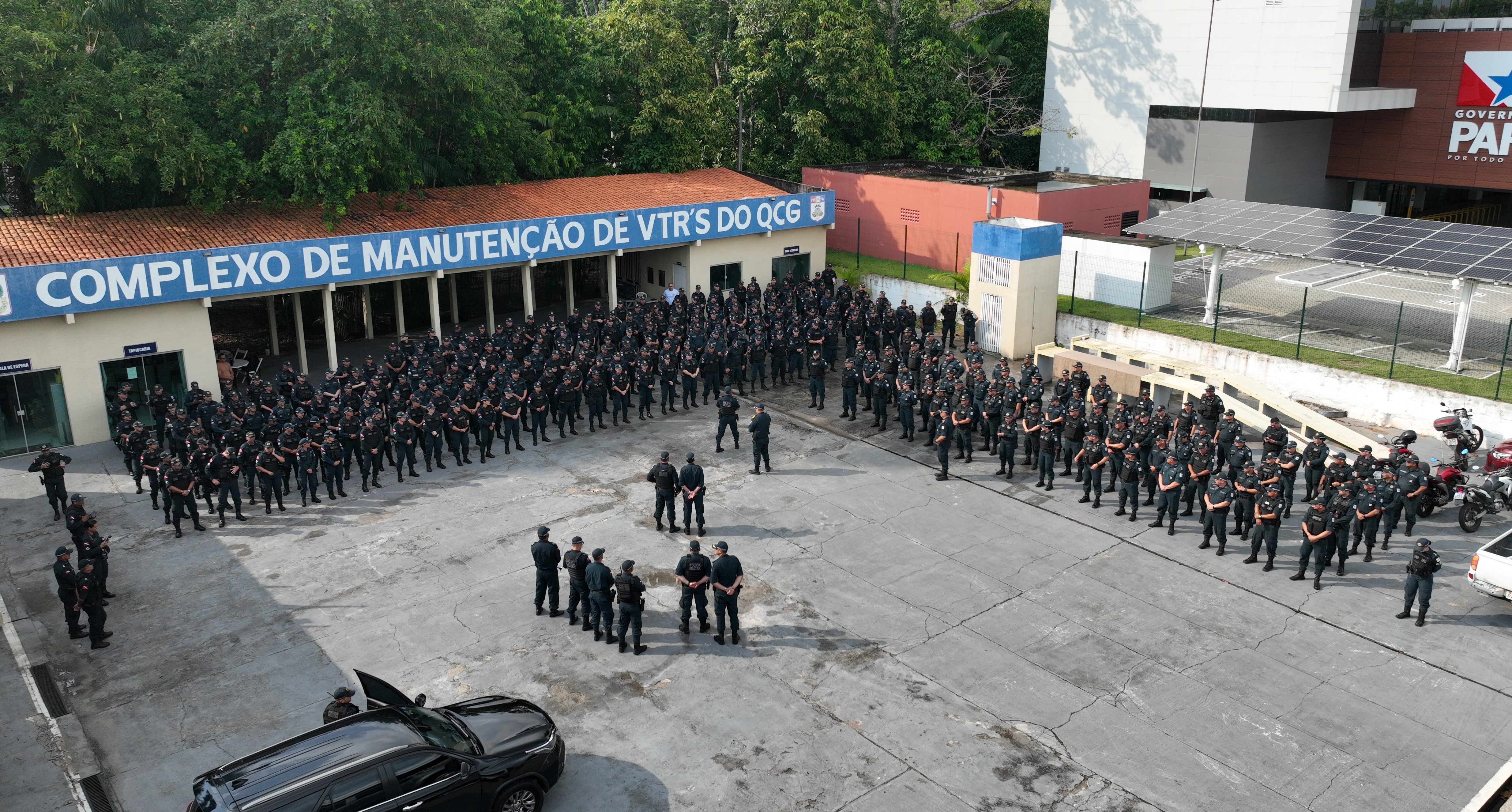 dji fly 20251105 154034 350 1762368814929 photo