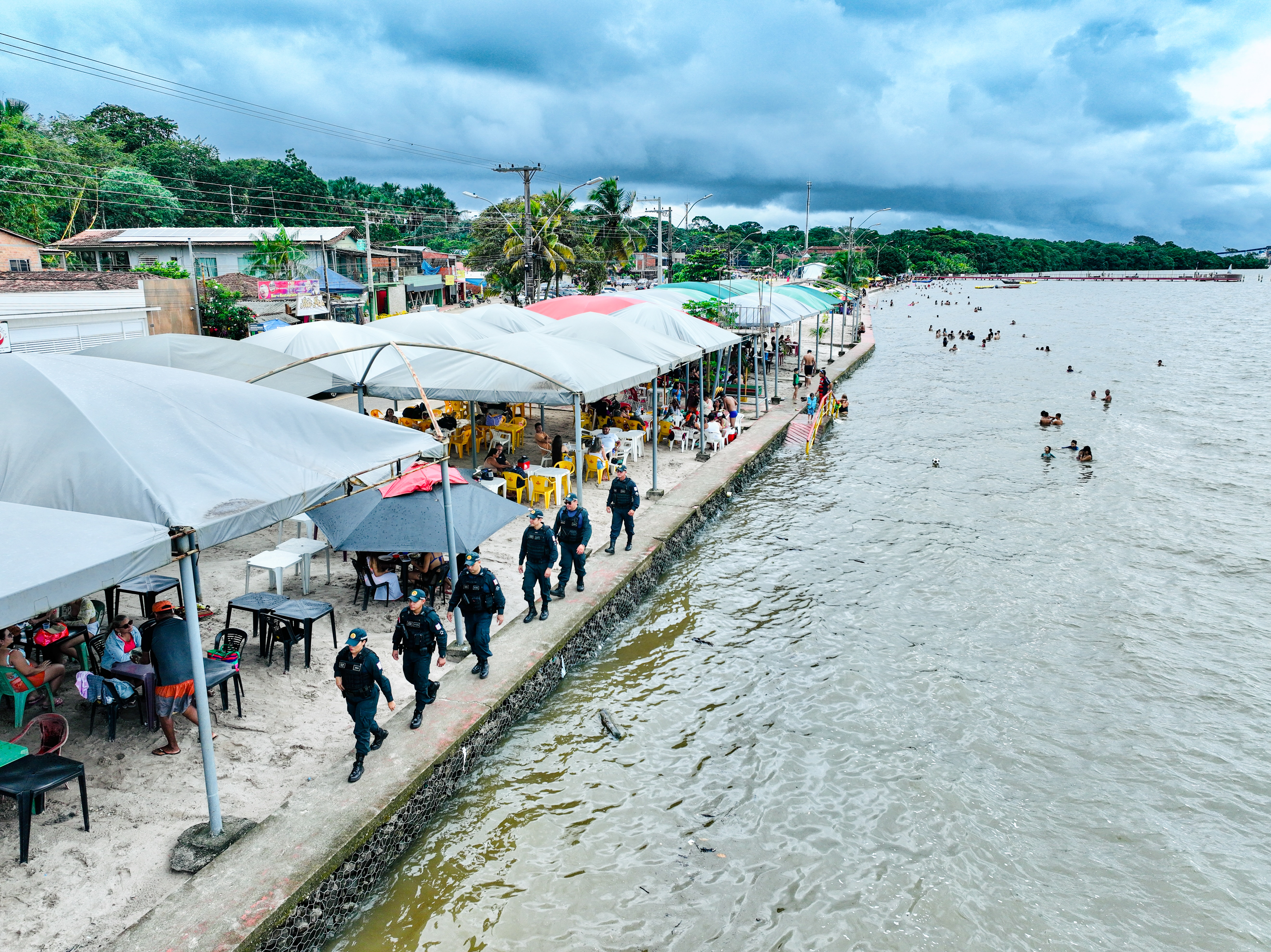 dji fly 20260419 114154 212 1776610532067 photo.JPG