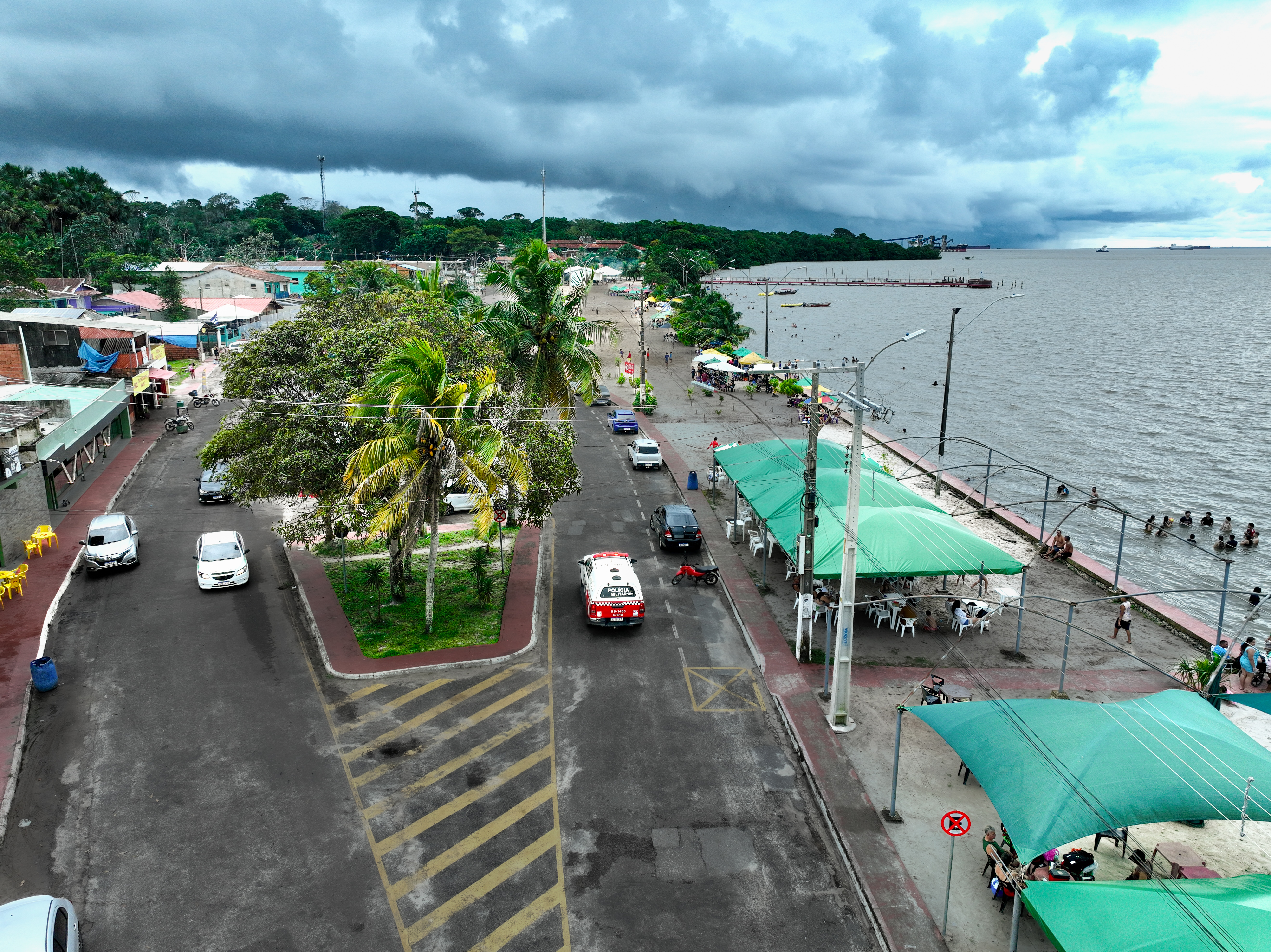 dji fly 20260419 114502 217 1776609981537 photo.JPG