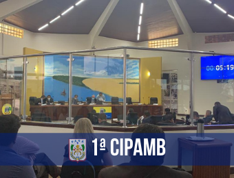 Câmara aprova doação de terreno para construção de nova sede do BPA de Santarém