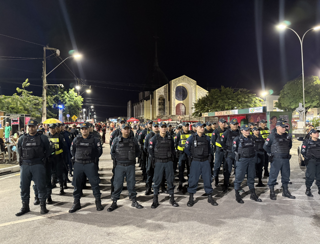 efjkadfbueksgjbkwmsgbkmam