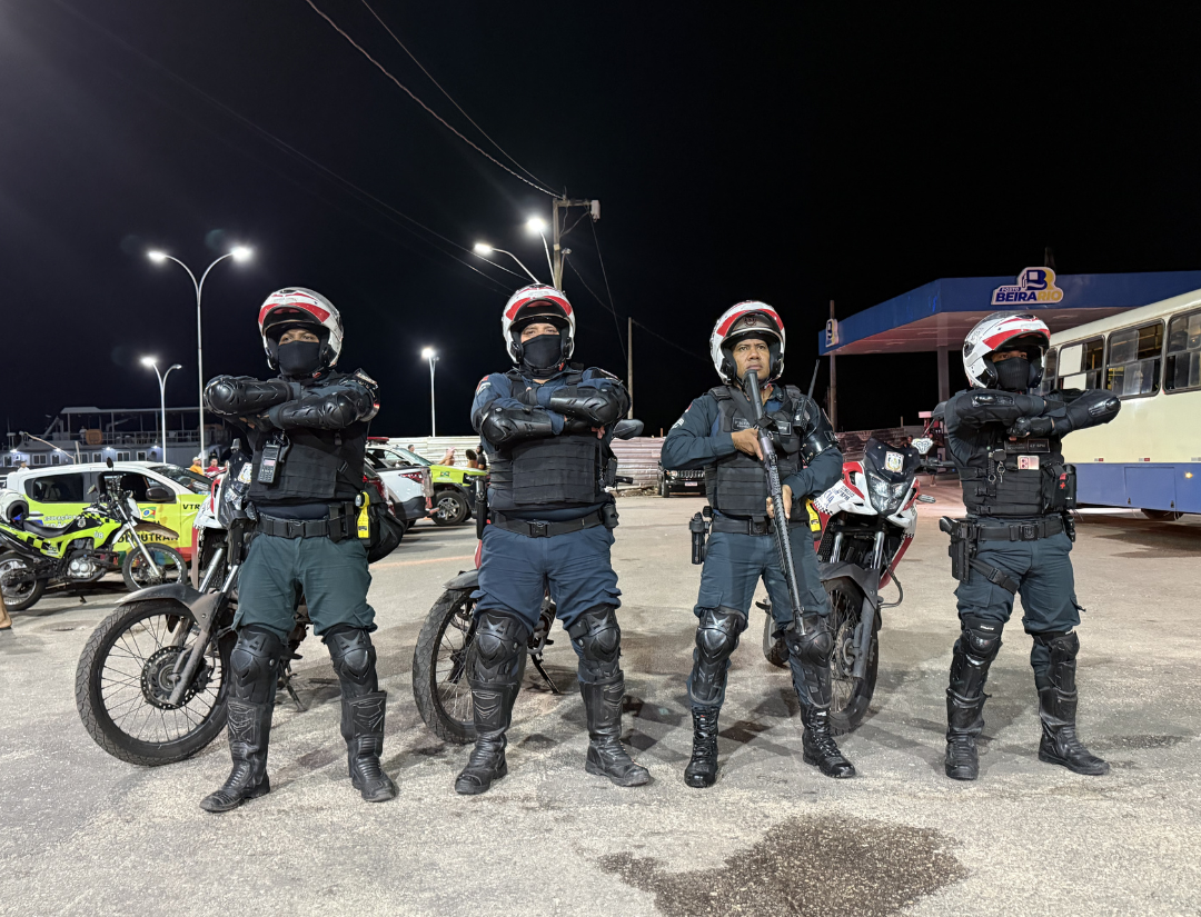 efjkadfbueksgjbkwmsgbkmam 1