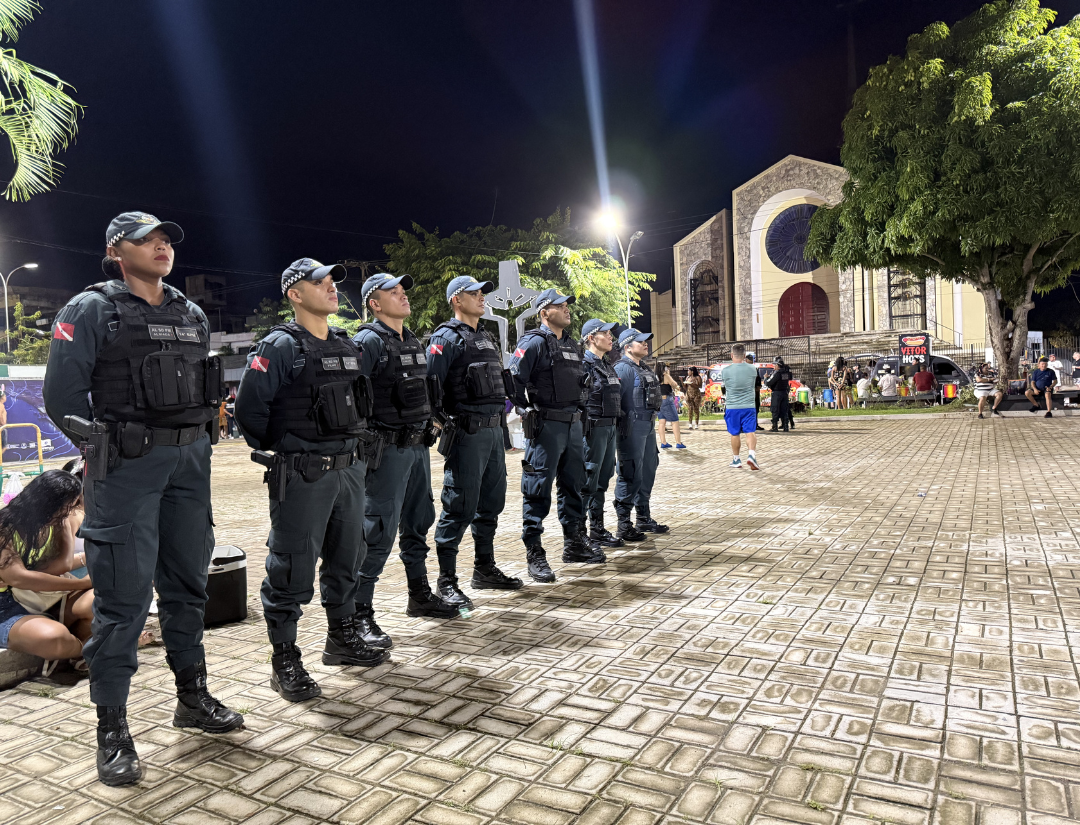 efjkadfbueksgjbkwmsgbkmam 2