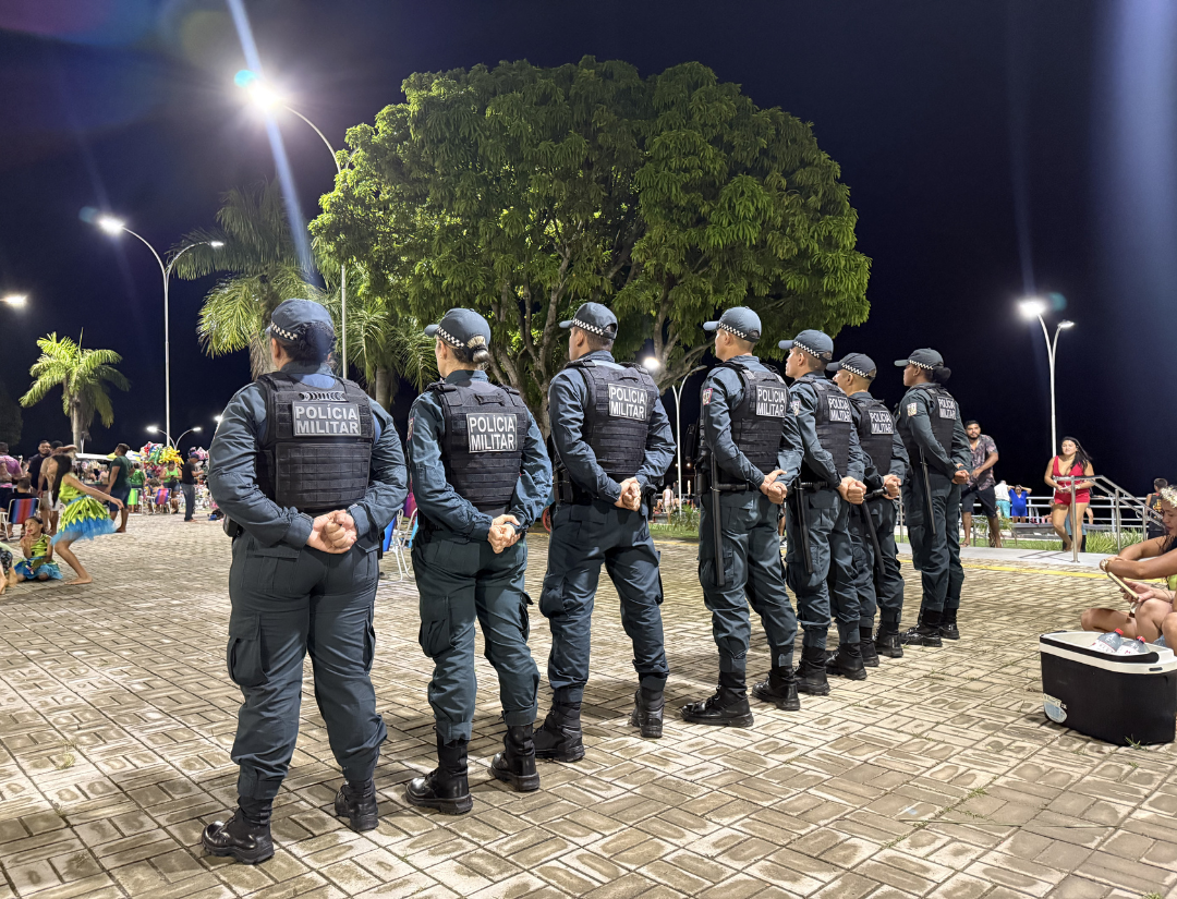 efjkadfbueksgjbkwmsgbkmam 4