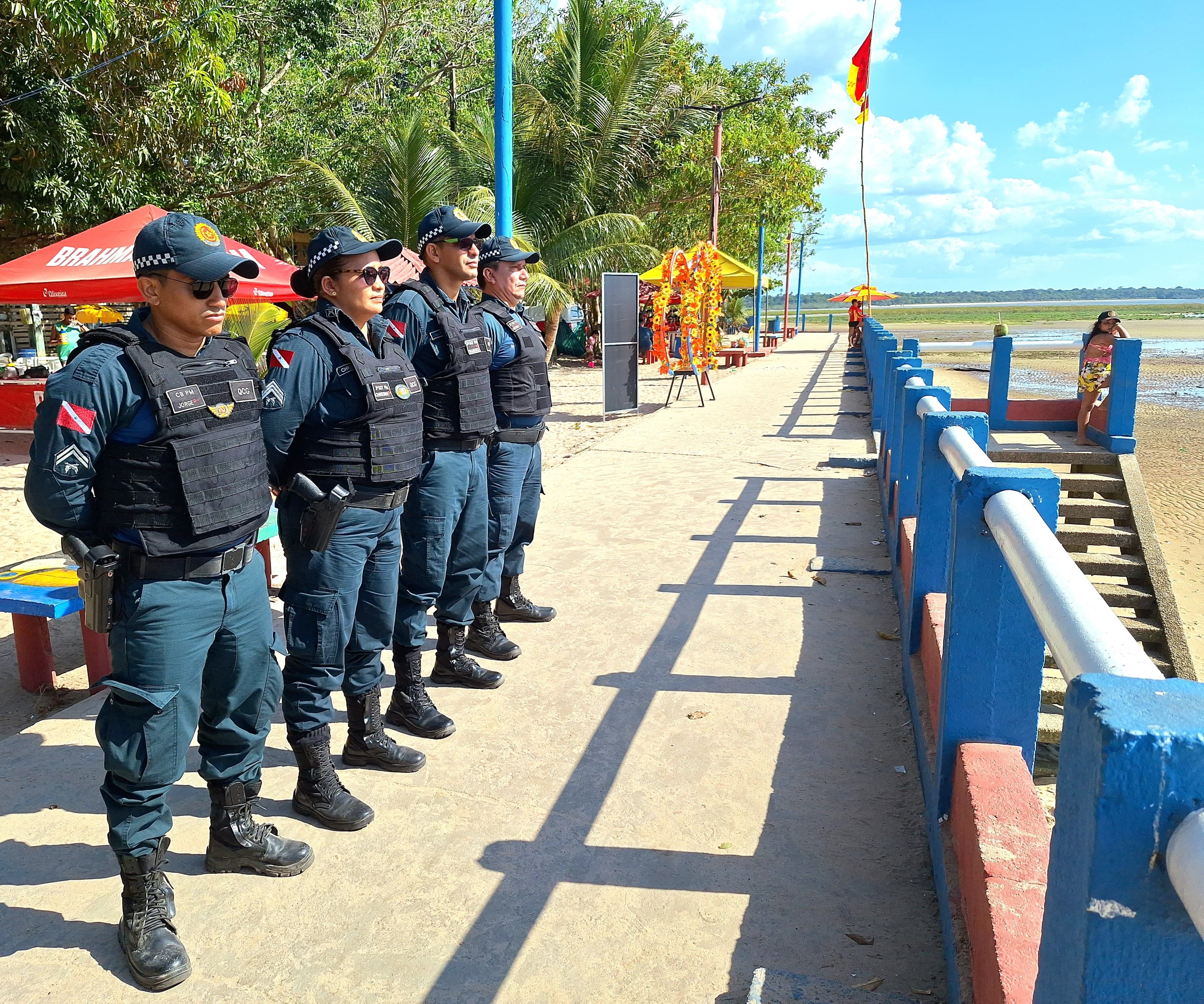 foto operação pmpa 21 07 24