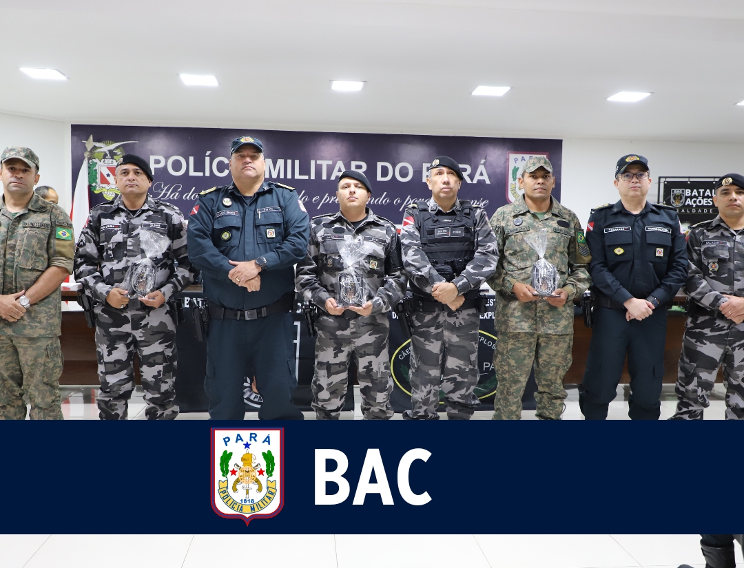 Curso forma condutores e adestradores de cães farejadores de explosivos para reforçar segurança nacional