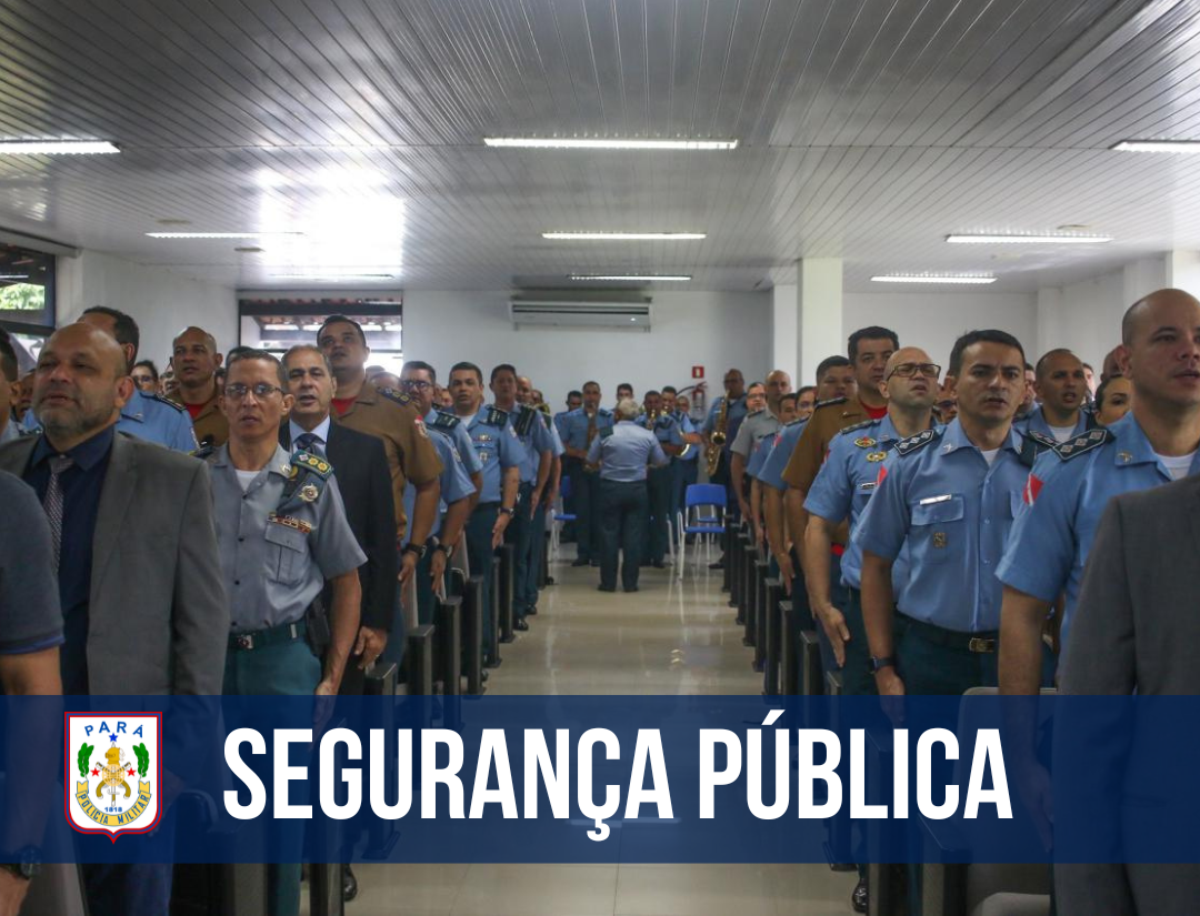 Iesp inicia Cursos de Formação Superior e Aperfeiçoamento técnico para agentes de segurança  