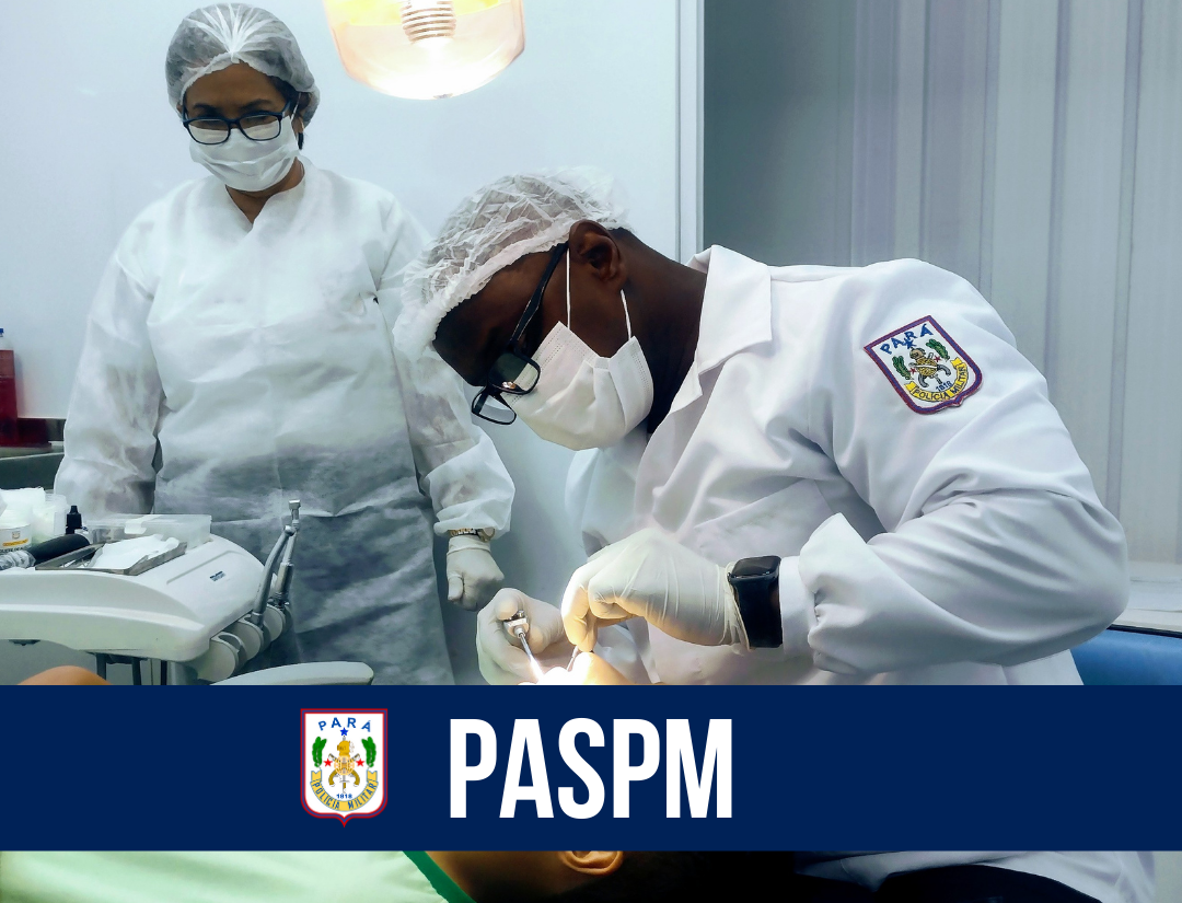Marajó recebe nova edição do PASPM