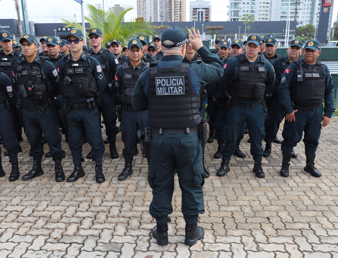 ocupaçãjkhgjkdfbn 1