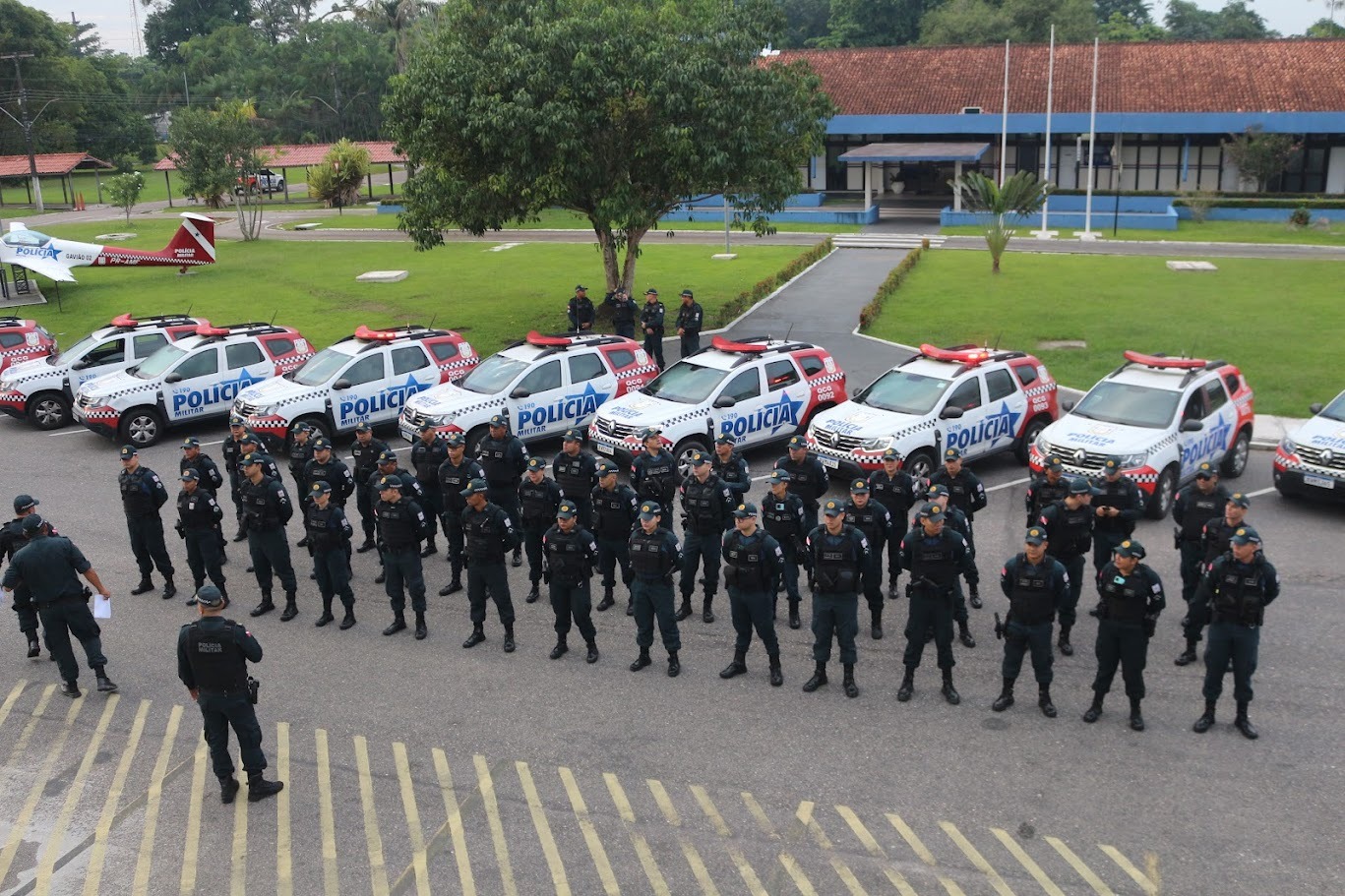 operação força total 16 01 2024 vc isaque