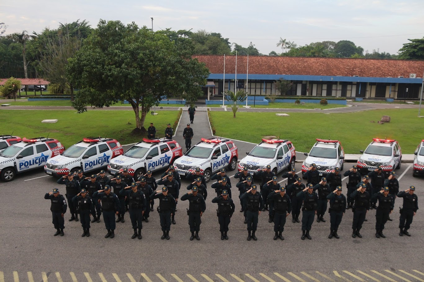 operação força total 16 01 24 vc isaque