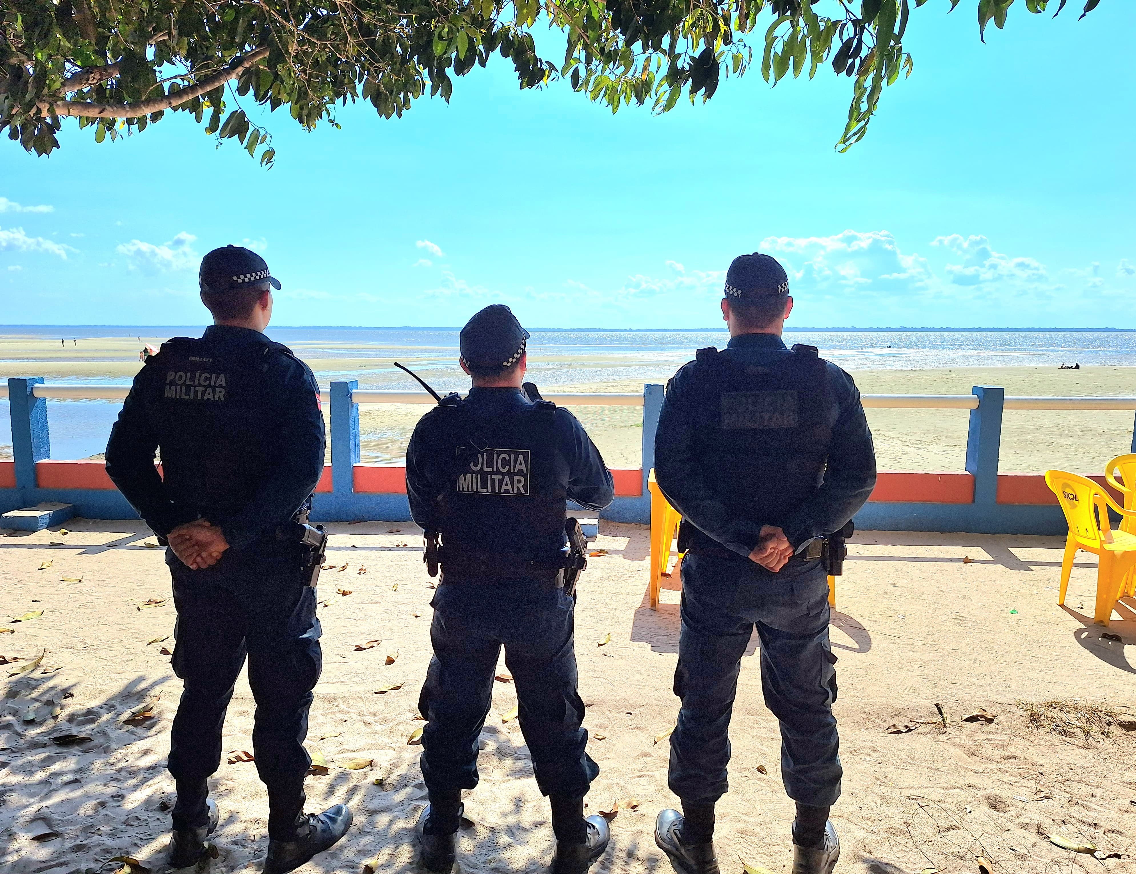 operação pmpa 21 0 24