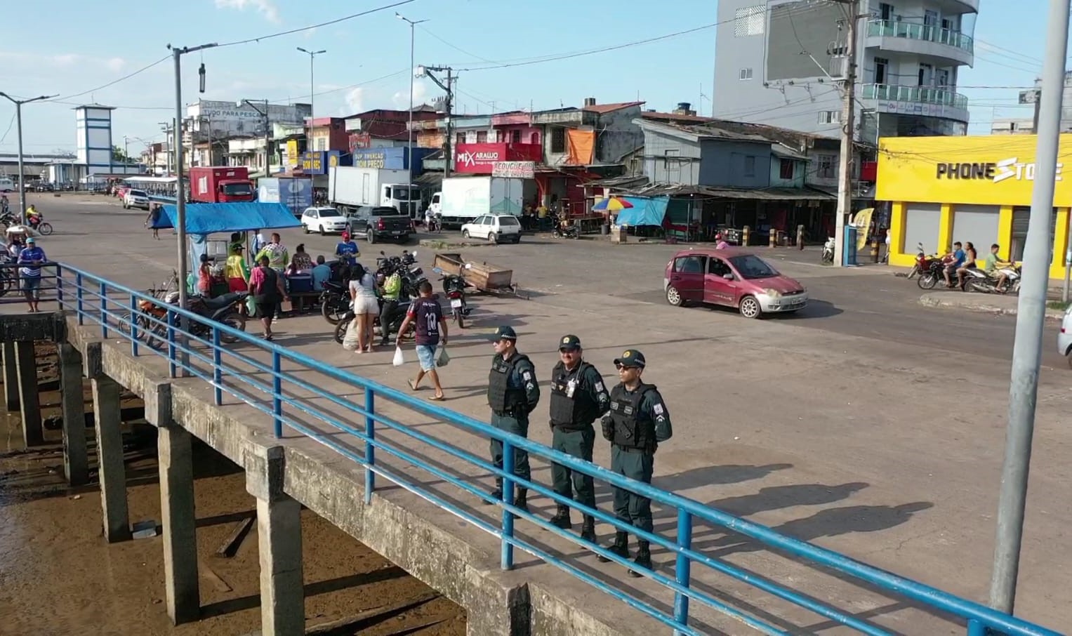 operação pmpa 21 07 2024