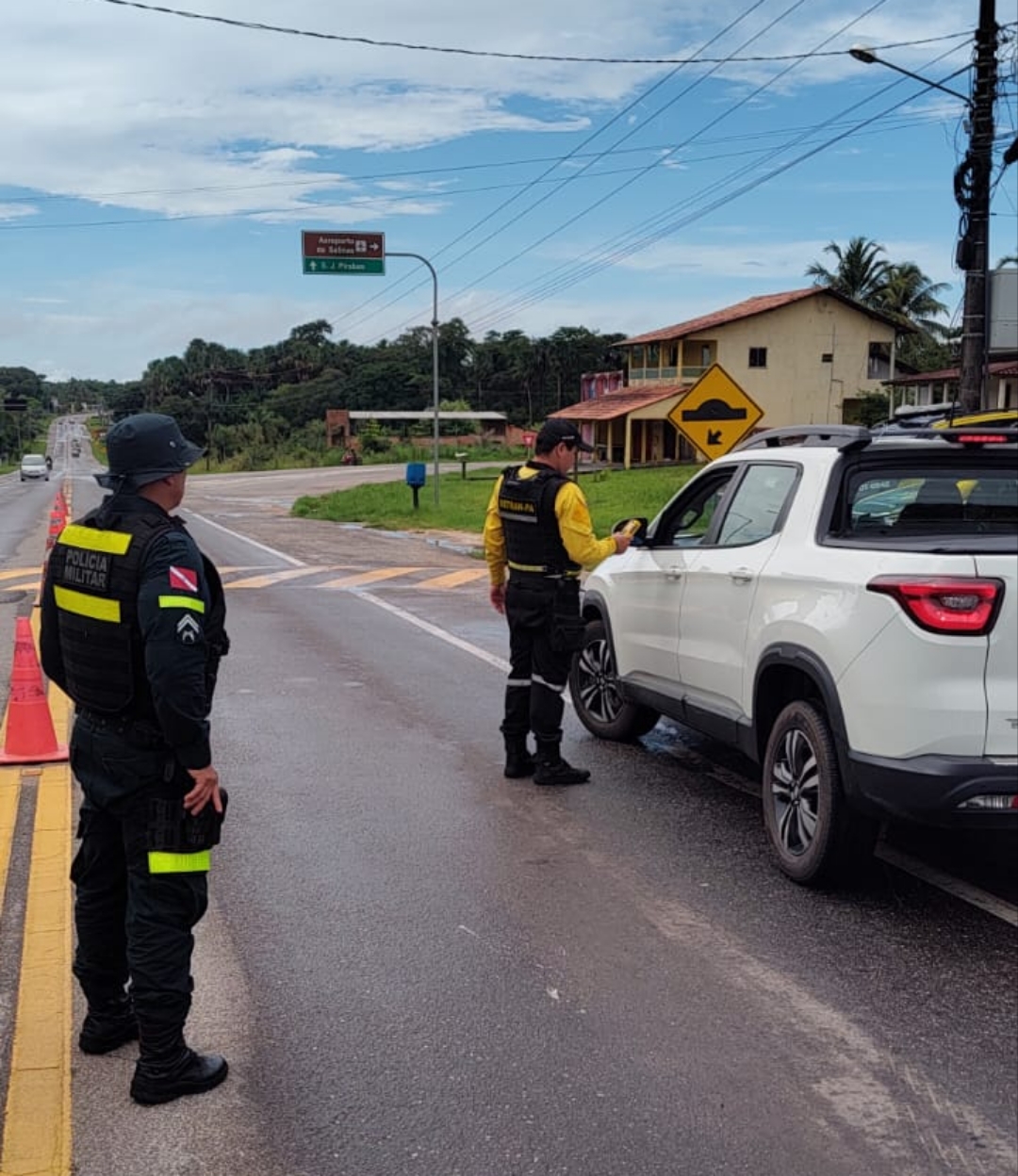 operação salinas 29 03 2024