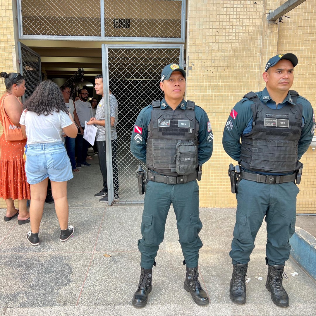 operaçãoenem03