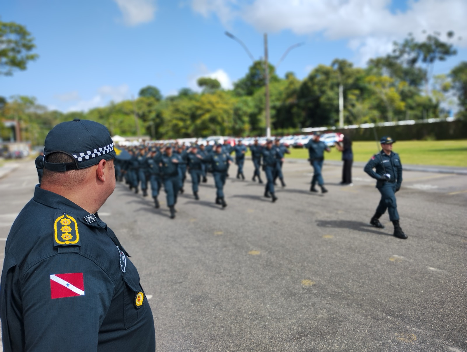 paradão 21 02 2024